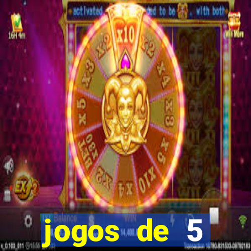 jogos de 5 centavos na betano